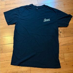 Element Skateboarding Tee